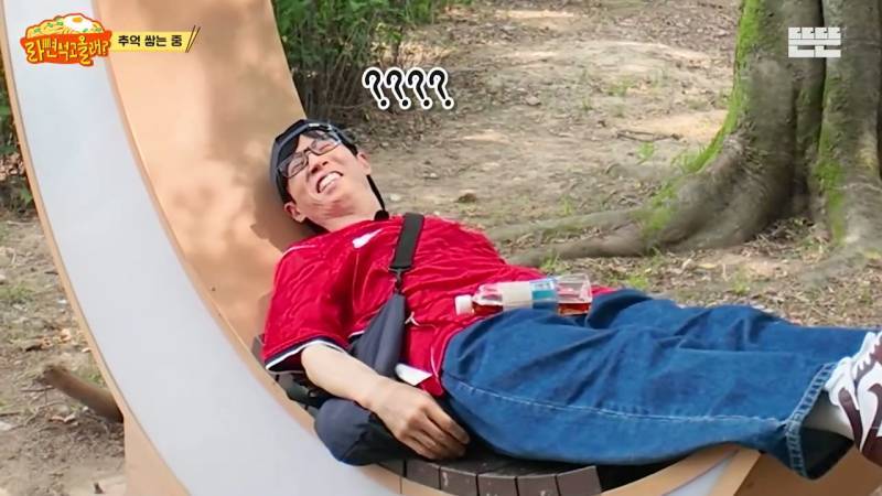 k5NlbJTg7SauaoQUMUmae.jpg