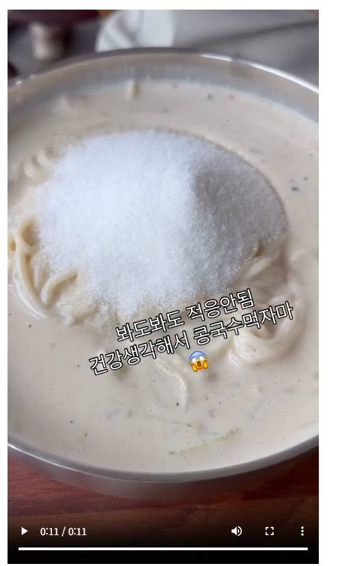 sfcfkOdugME0cAYqAYAK4.jpg