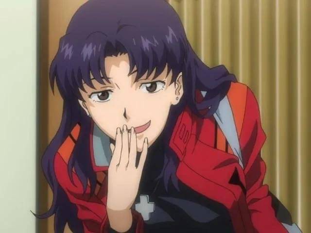 20260722173639_6HjdJa9DWl.jpg