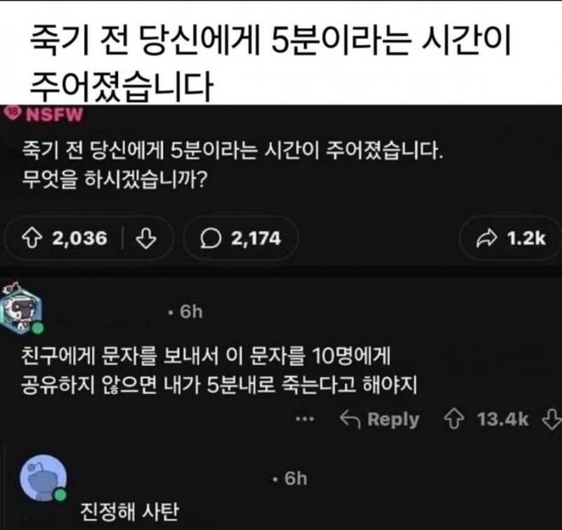 20260724104641_Al3QijZL7J.jpeg