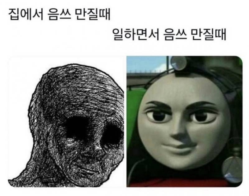 20260724103340_E4XOOlAYvY.jpeg