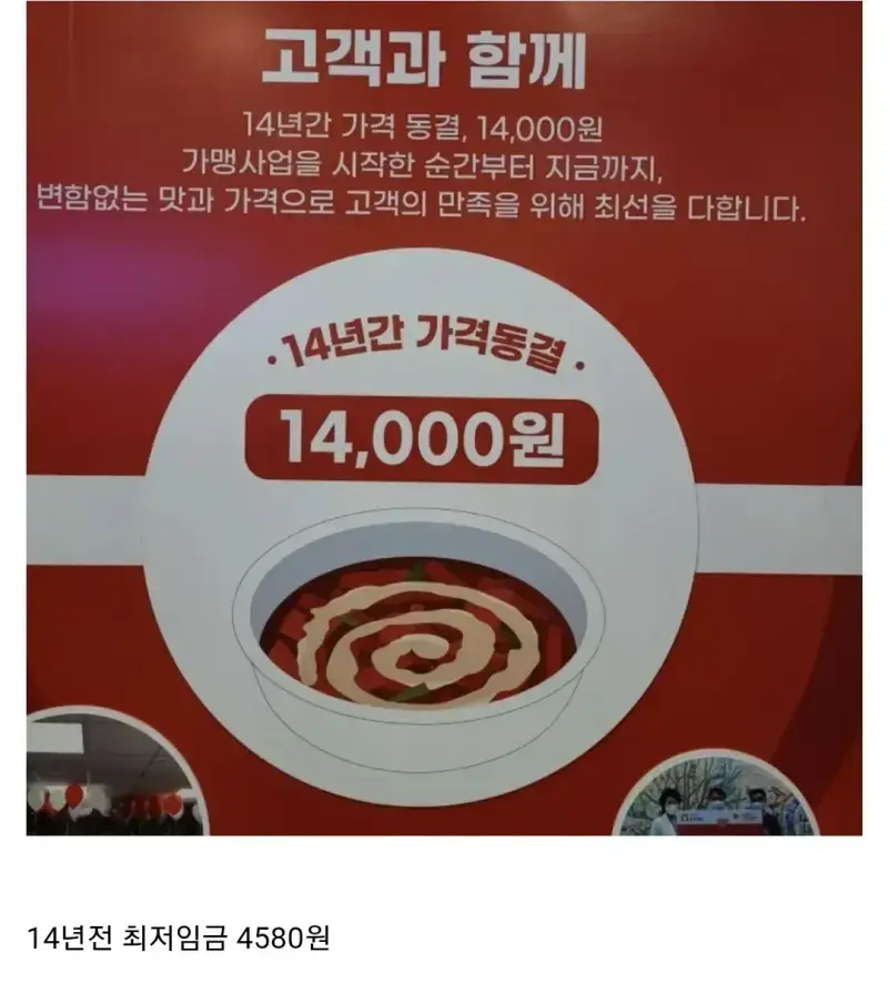 20260724084746_1X0oJZmCj3.webp