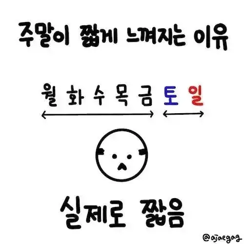 20260724083427_eYCEvWsH6U.webp