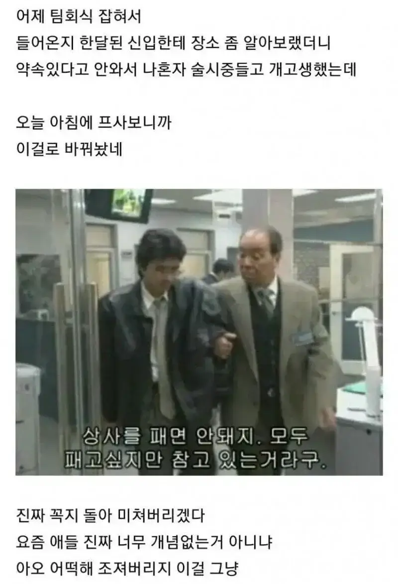 20260724083324_hwXTUrFUSS.webp
