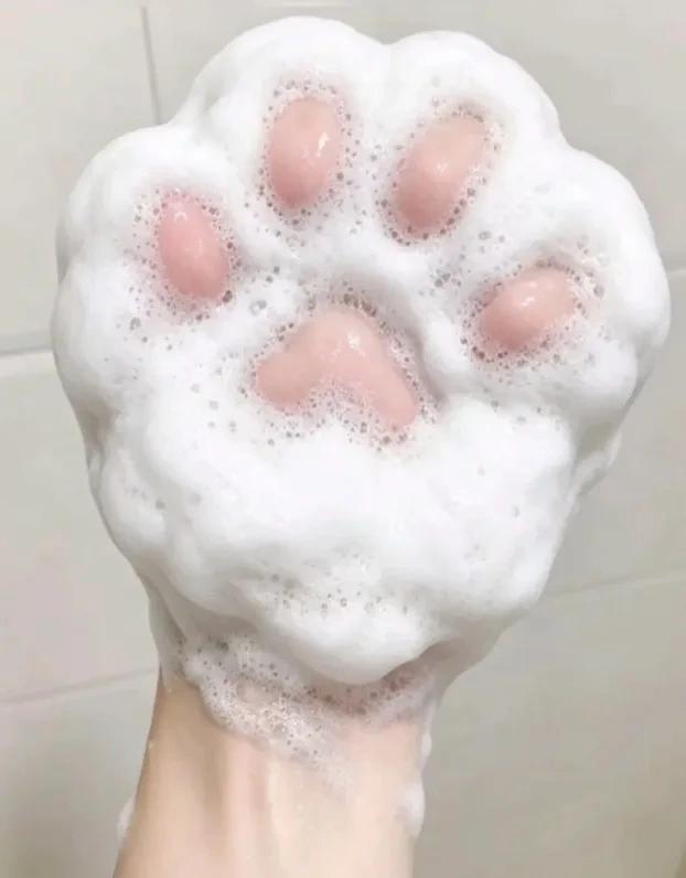 냥발만들기의 내용을 보여주는 이미지 관련 이미지 2