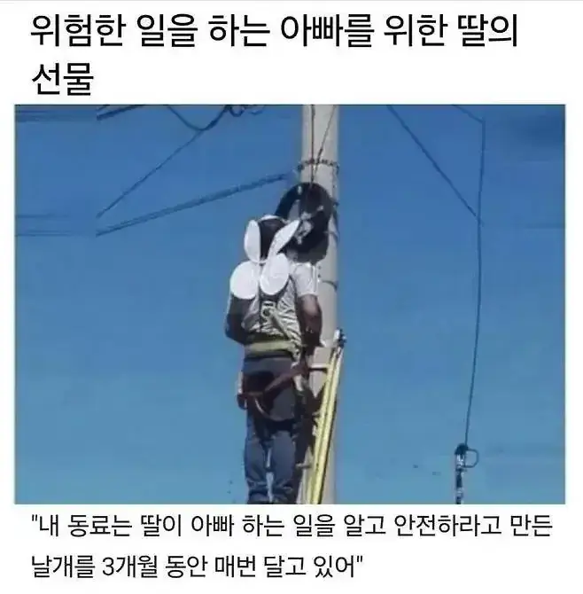 20260725101007_Bz8OwOAg6d.webp