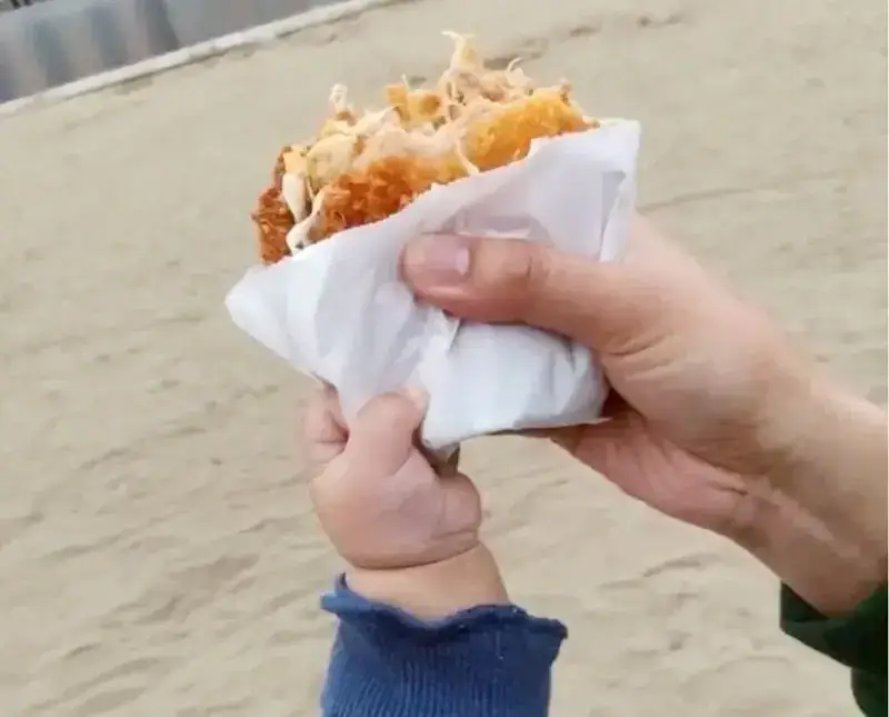 이미지를 불러오는데 실패했습니다.