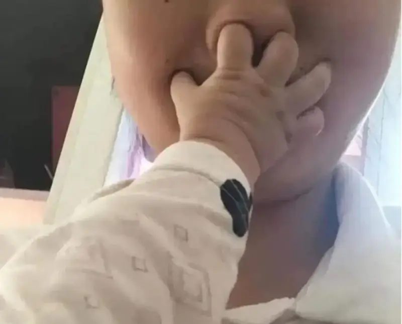 이미지를 불러오는데 실패했습니다.
