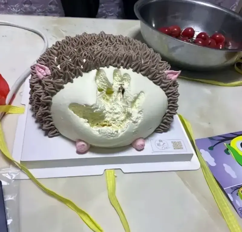 이미지를 불러오는데 실패했습니다.