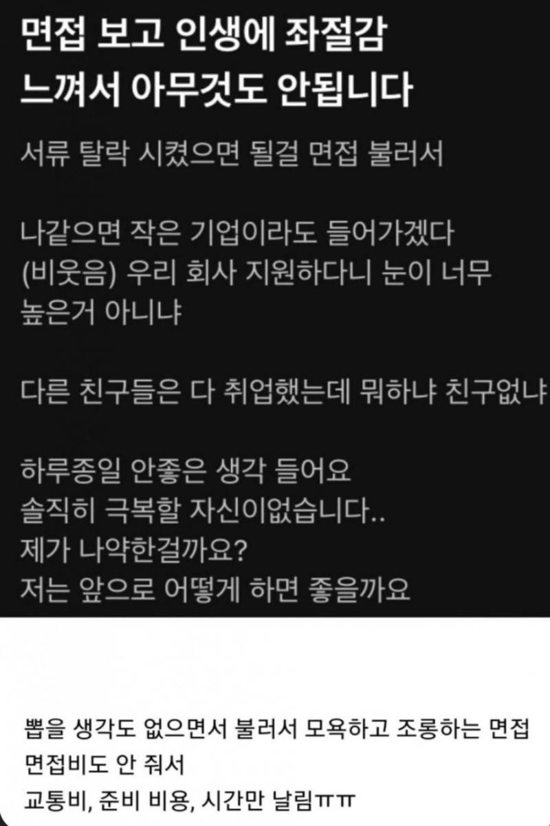 20260726154056_toSwJk4g6o.jpg