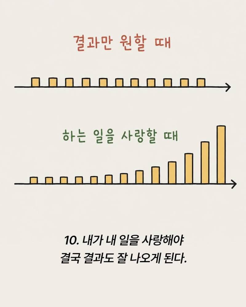 이미지를 불러오는데 실패했습니다.