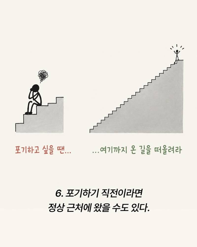 이미지를 불러오는데 실패했습니다.