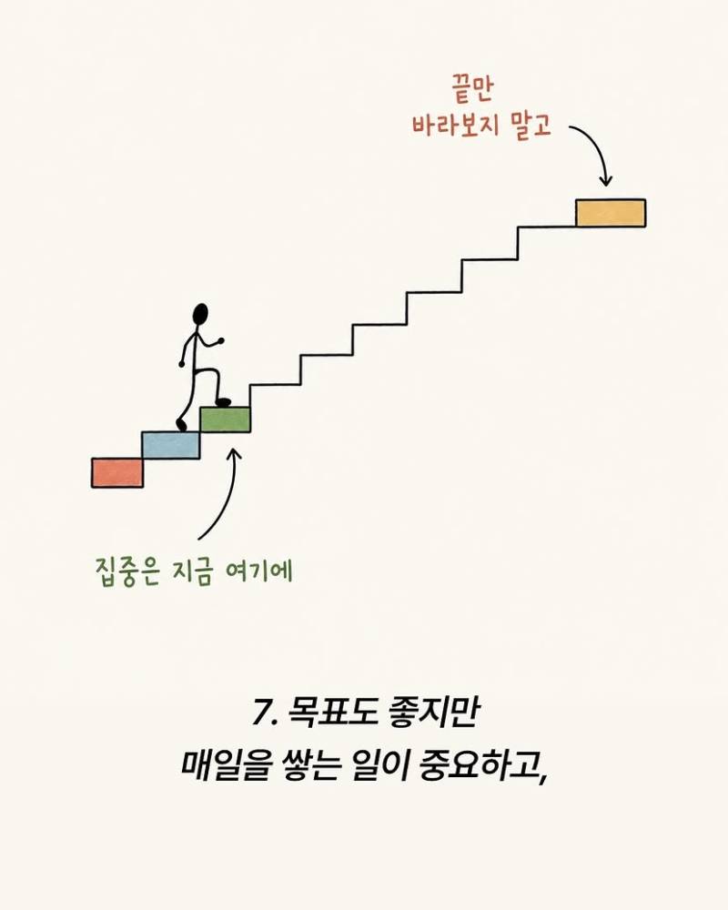 이미지를 불러오는데 실패했습니다.