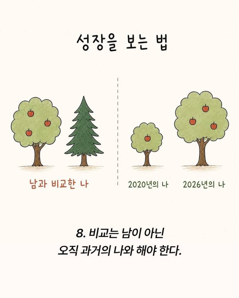 이미지를 불러오는데 실패했습니다.