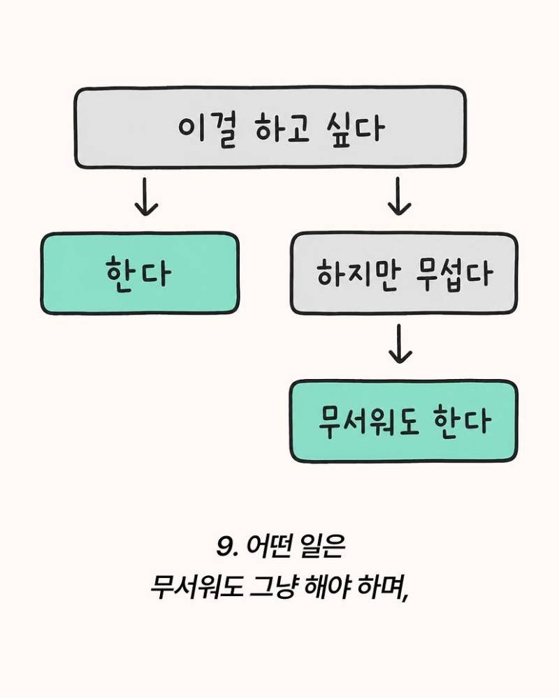 이미지를 불러오는데 실패했습니다.