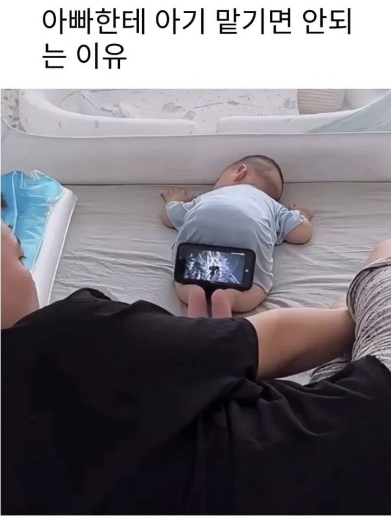 20260726191836_ARlZWzzINA.jpg