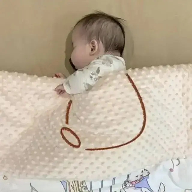 20260727102933_tI3P1dctoY.webp
