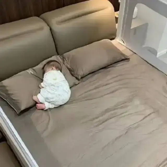 20260727102936_6kfhiGdbVt.webp