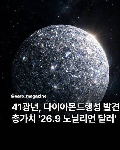 20260727142215_afIk30BevH.jpg
