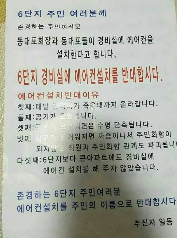 20260727133202_NbtVl1RGvo.png