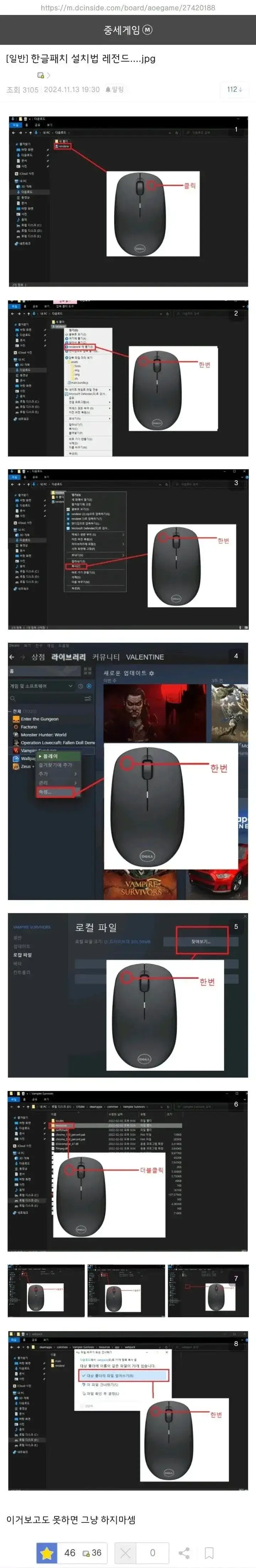 20260727214943_9ASIUhD1h2.webp