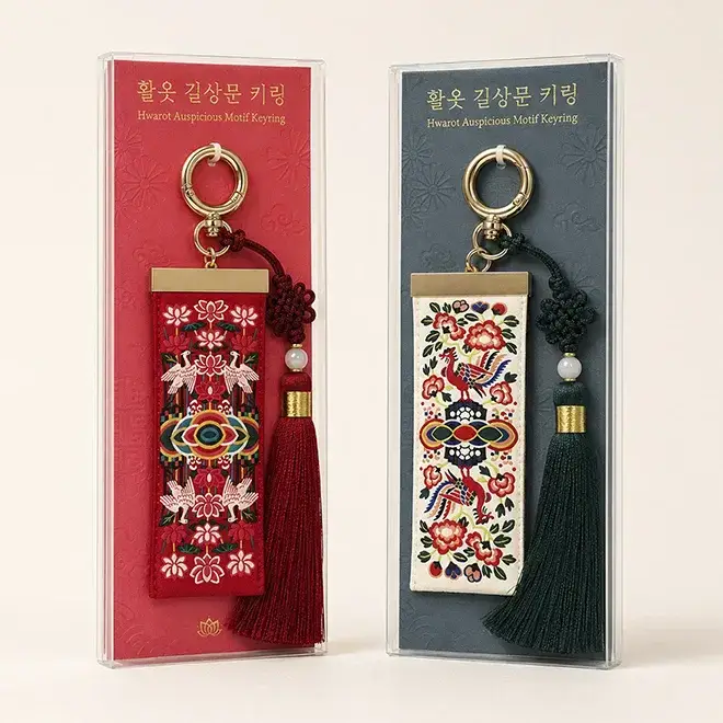 vBEatc