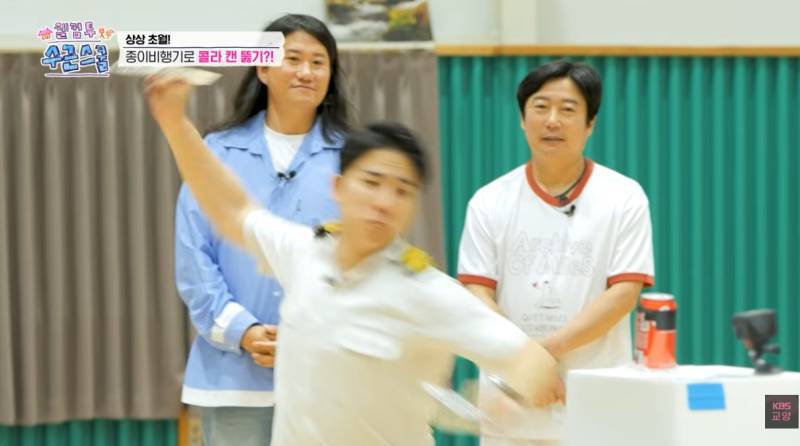 실사판 날으는 지건 ㄷㄷ.jpg