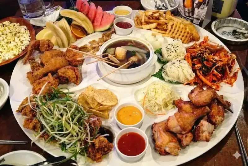 20260729131656_lvUVb9jmgy.webp