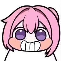 20260730210543_vDiNnPlUXJ.png