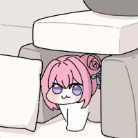 20260730203716_QODD8EICbU.gif