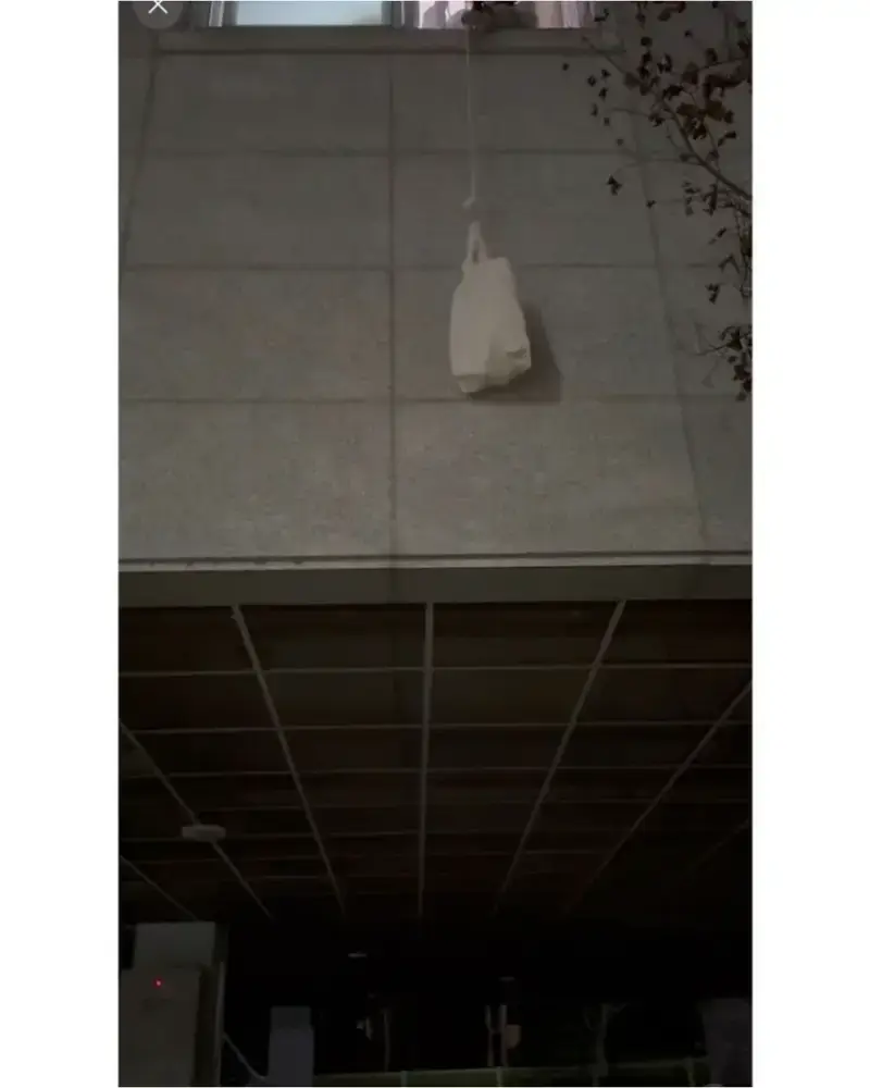 20260730173258_l2cseBozDR.webp