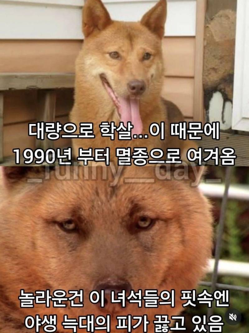 20260730170228_aCVHqS0u1H.jpg
