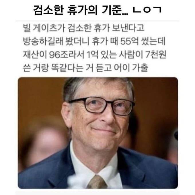 20260730134955_5UQ1bSQfUb.png