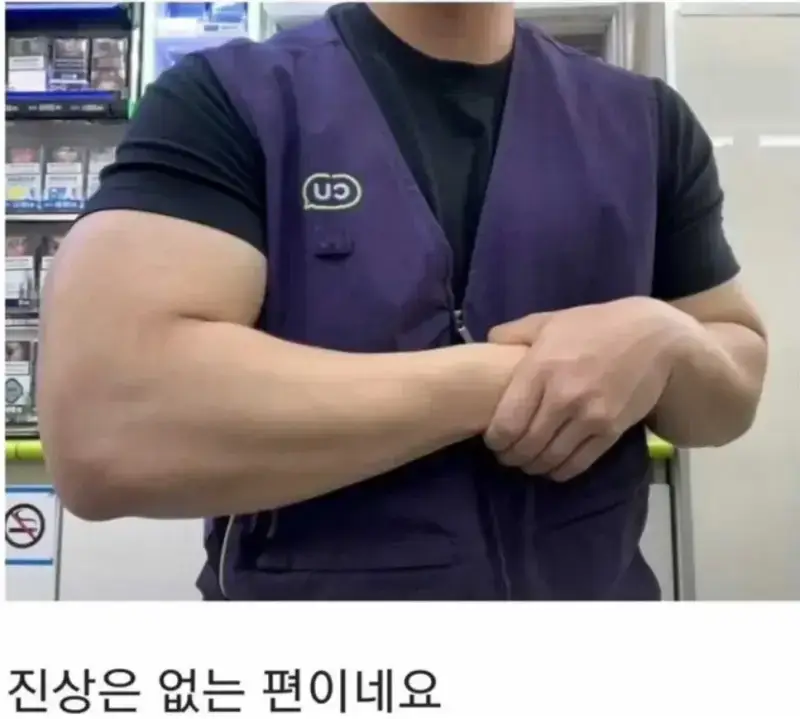20260730103035_jgnKdciexI.webp