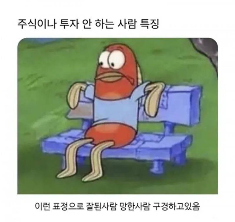 20260731174200_DHm0SHSXeo.jpg