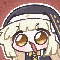 20260731225720_EQeN2oHGqD.gif