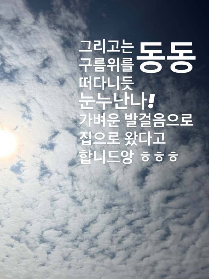 20260801155208_rVkDJY0DrC.jpg