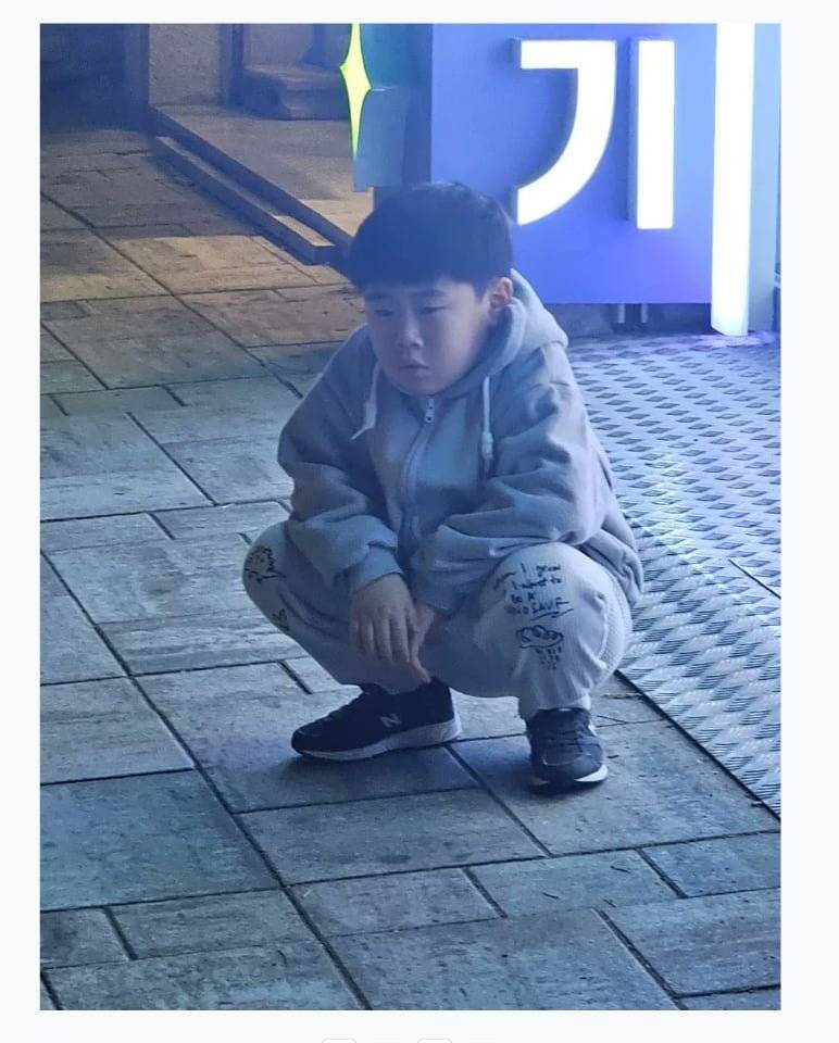 20260801173603_L5h6p3goQN.png