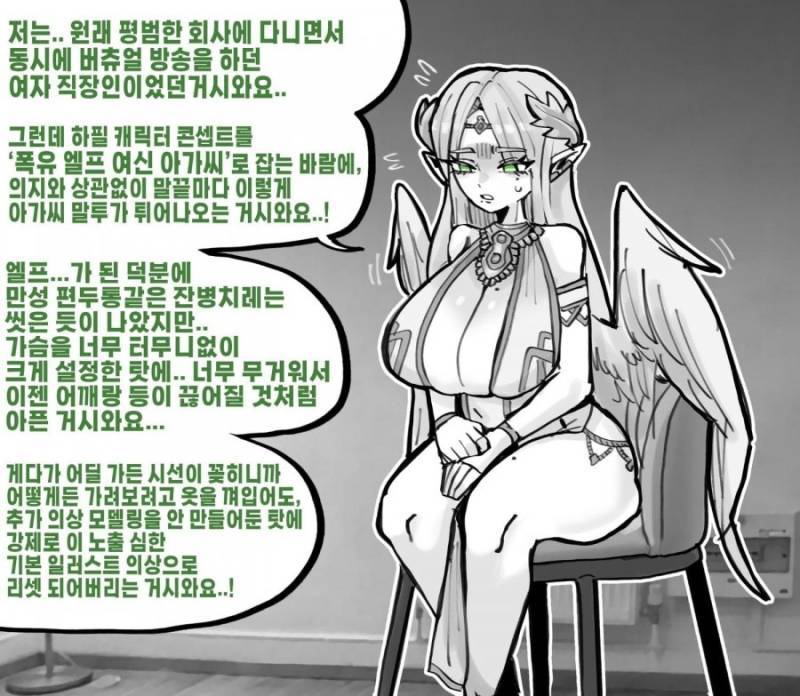 20260801183910_xXKh1huxCH.jpg