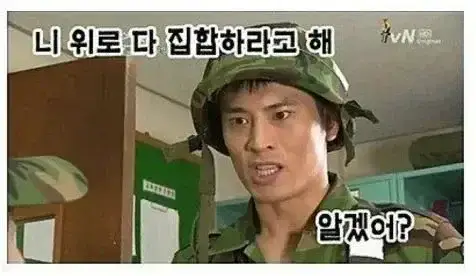 20260802103053_k9Qutf49Hs.webp