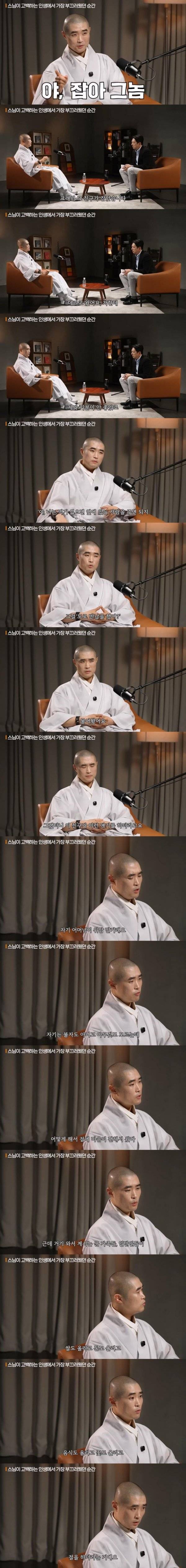 이미지를 불러오는데 실패했습니다.