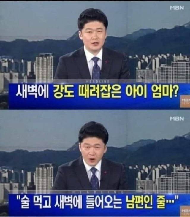 fRHfoEcMy4ma0y0yk4sgs.jpg
