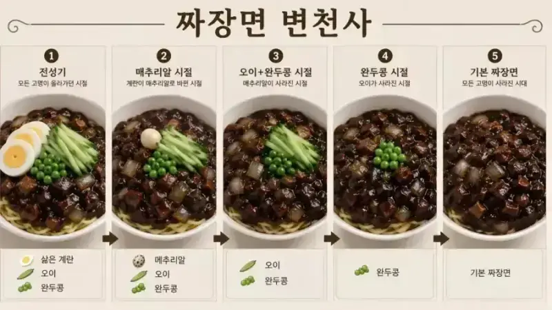 20260802193940_RAbuRNxPsA.webp