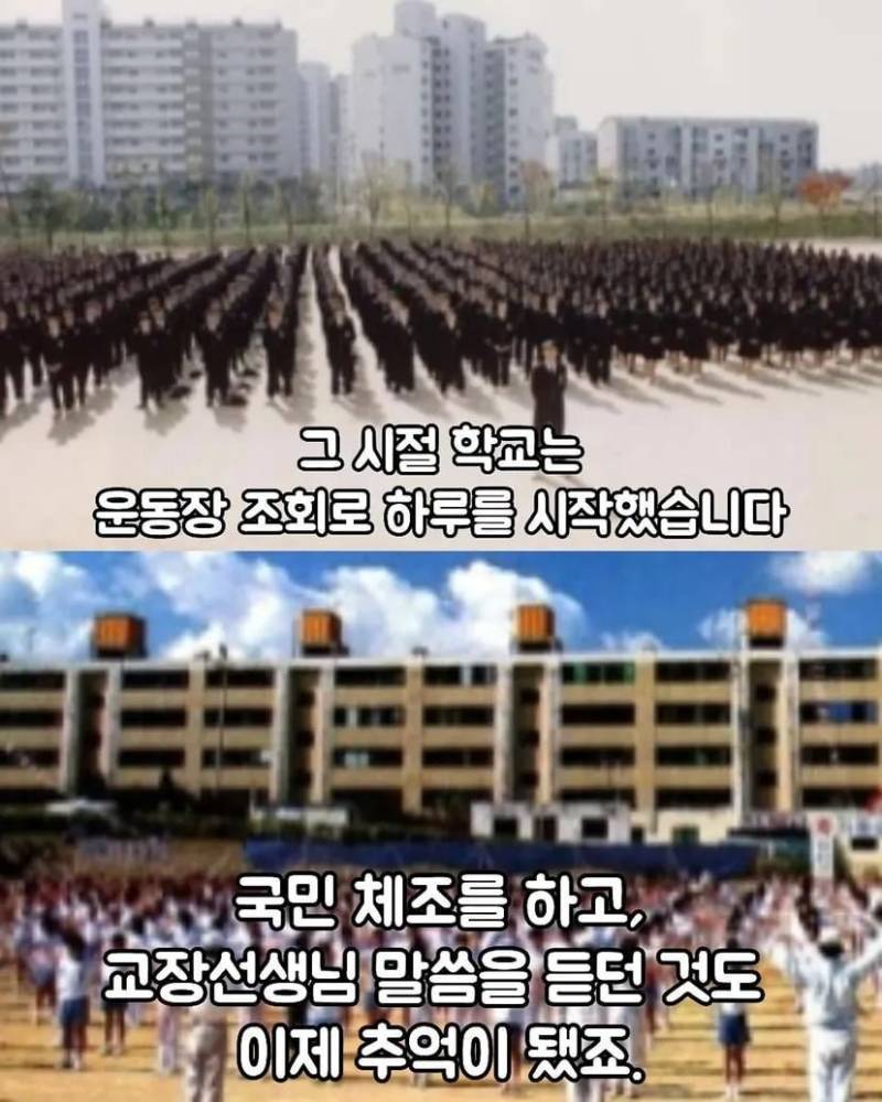 20260802212519_O4HZTJPtsD.jpeg