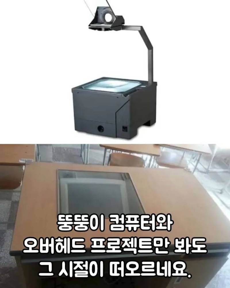 20260802212521_Ml4ygs4djv.jpeg
