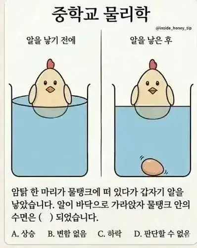 20260802235004_ZL3IkyVFzY.webp