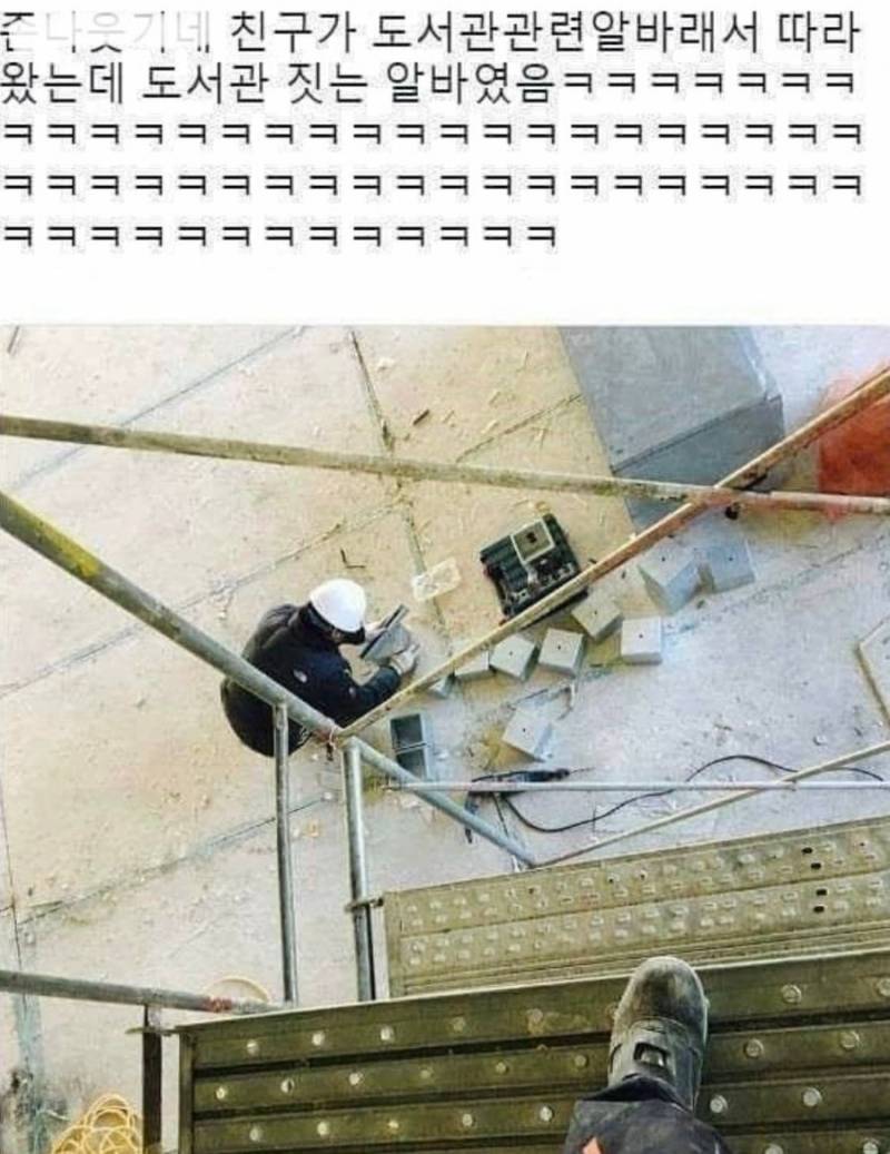 20260803110926_ofw43QNDJN.png