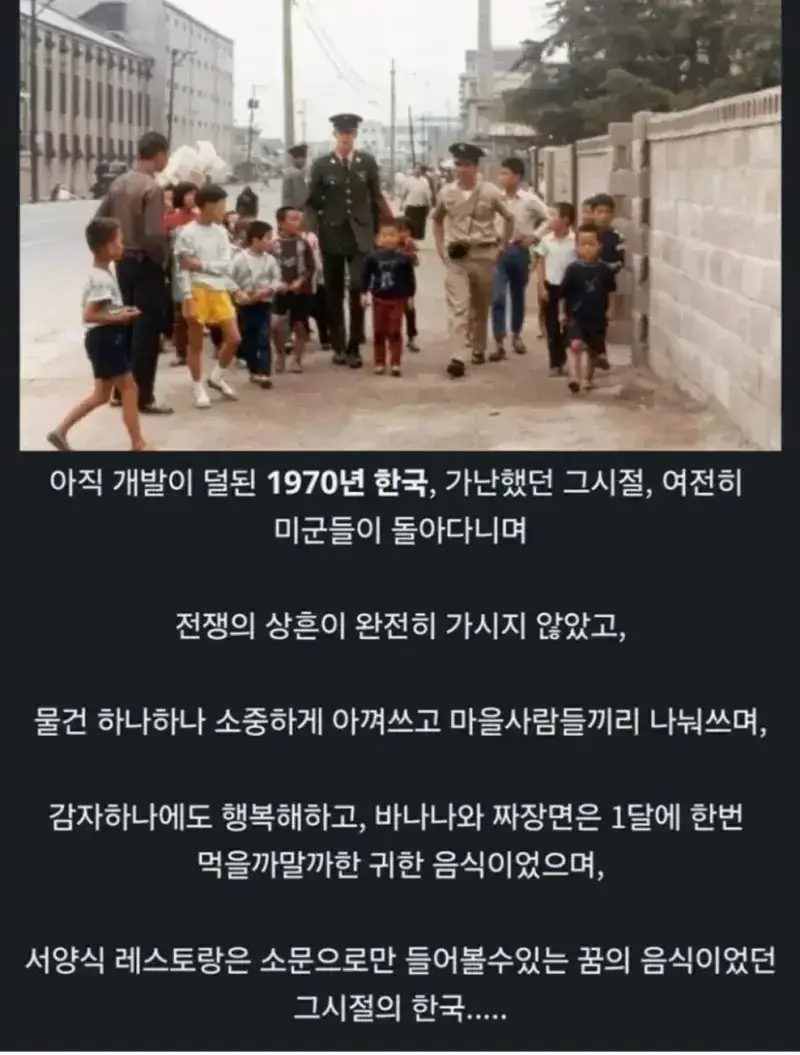 20260803144744_EHaguXN5zl.webp