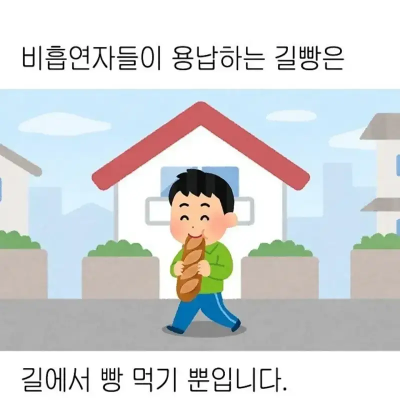 20260803180614_EECpvIpDK7.webp