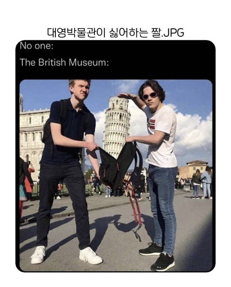 IMG_8656.jpeg